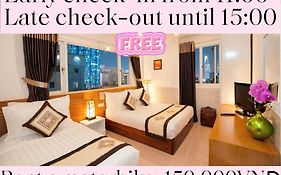 Felix Hotel